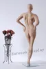 sexy-1 ženská figurína figurína figurína figurína Náhľad obrázku produktu 7
