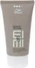 Wella EIMI - Rugged Texture Matte Texturizing Paste 75 ml Produktbild-Vorschau 6