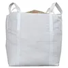 Valle Verde Big Bag 90x90x120 cm Container-Sack 1000kg Produktbild-Vorschau 1
