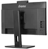 iiyama XUB2490HSUH-B2 Computerbildschirm 60,5 cm (23.8") Produktbild-Vorschau 5