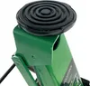 FORSAGE | Wagenheber hydraulisch, 3T Flache Hubhöhe, 135 - Produktbild-Vorschau 4
