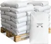 Galamio Quarzsand 0,4 - 1,4 mm 25kg x 40 Sack 1000kg Produktbild-Vorschau 1