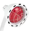 Lampa na podczerwień lampa grzewcza 275W 220V promiennik Podgląd zdjęcia produktu 6