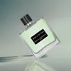 Pascal Morabito Bois & Vetiver Eau de Toilette pour homme Voir les images du produit 3