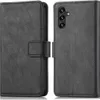 imoshion  Klapphülle Samsung Galaxy A13 (5G) / A04s - Produktbild-Vorschau 1