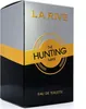 La Rive The Hunting Man Woda toaletowa, 75ml Podgląd zdjęcia produktu 4