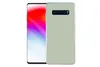MuchoWow® Handyhülle Schutzhülle Hülle für Samsung Galaxy Produktbild-Vorschau 2