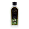 Ashleigh & Burwood Raumduft Patchouli 500 ml Produktbild-Vorschau 5