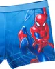 Marvel Spiderman Badehose für Jungen Schwimmhose Produktbild-Vorschau 2