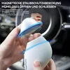Elektrischer Nagelknipser mit Nagelrestauffangbehälter, 2 Produktbild-Vorschau 7
