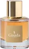 Gisada - Ambassador Women EDP 50ml Produktbild-Vorschau 11