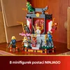 LEGO® NINJAGO 71866: 15-jarig jubileum – Display met Productafbeelding-voorbeeld 24