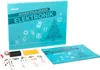 FRANZIS Adventskalender, 67400, Elektronik Produktbild-Vorschau 5