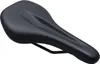 Ergon Fahrradsattel SM10 Stealth, M Produktbild-Vorschau 1