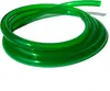 PVC Schlauch Grün Aquariumschlauch, Durchmesser: 4/6 mm, Produktbild-Vorschau 3