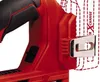 Einhell Professional Akku-Nagler FIXETTO 18/50 N Power Produktbild-Vorschau 3