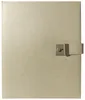 Goldbuch Dokumentenmappe Summertime Beige Produktbild-Vorschau 7