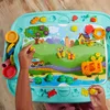 Play- Doh 2- in-1 Creatief Starters Station Podgląd zdjęcia produktu 13