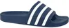 Adidas Schuhe Adilette, 288022 Produktbild-Vorschau 37