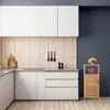 Relaxdays 10044737, 1 szt. Podgląd zdjęcia produktu 5