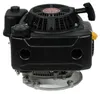 Motore a benzina 6 CV Albero 22,2 mm Loncin LC1P75F Anteprima dell’immagine prodotto 5