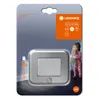 LEDVANCE 4058075260672 LEDVANCE LED-Licht mit Voir les images du produit 2