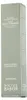 Babor Doctor Microbiomic Clay Multi-Cleanser Produktbild-Vorschau 7