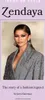 Icons of Style - Zendaya Produktbild-Vorschau 1