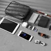 Etui / Aufbewahrungsbox für Festplatte HDD/SSD, Smartphone, Produktbild-Vorschau 7