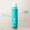 Moroccanoil Dry Texture, Lak na vlasy, Ženy, Všetky typy Náhľad obrázku produktu 4