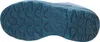 Lowa Zirrox II GTX Lo Jr 6415156174 (38/eisblau-petrol) Produktbild-Vorschau 17