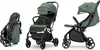 Lorelli MINORI Buggy bis 22 kg – Autofold Einhand-Faltung, Produktbild-Vorschau 8