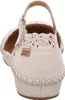 Pikolinos Chaussures Pvallarta, 6550906909 Voir les images du produit 32