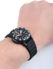 Zegarek męski - Luminox Model: XS.0301.L Podgląd zdjęcia produktu 9