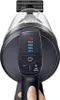 Samsung Jet 75E PetPRO Akku-Staubsauger, 200 W, Inkl. Produktbild-Vorschau 18