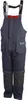 Imax Thermoanzug ARX-20 Ice Thermo Suit Winteranzug Größe L Produktbild-Vorschau 5