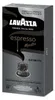 LAVAZZA Espresso Maestro Ristretto Kaffeekapseln Arabica- Produktbild-Vorschau 1