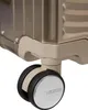 Valigia American Tourister SOUNDBOX ALU SPINNER 55/20 TSA Anteprima dell’immagine prodotto 11