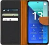 Flip Cover Xiaomi Redmi Note 13 4G Custodia del telefono Anteprima dell’immagine prodotto 2