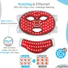 Good4You® LED-Gesichtsmaske – Kollagen- und LED-Maske – Produktbild-Vorschau 6