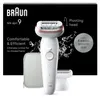 Braun Silk-épil 9-030 SensoSmart™ Vista previa de la imagen del producto 23