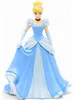 tonies Disney Cinderella Produktbild-Vorschau 2