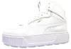Puma Chaussures Karmen Rebelle, 38721301 Voir les images du produit 1
