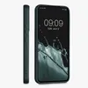 kwmobile Handyhülle für Samsung Galaxy S22 Hülle - Silikon Produktbild-Vorschau 4