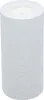 BGS technic Spare Filter, 102 mm, 102 g Produktbild-Vorschau 1
