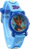 Vadobag Watch Paw Patrol Kinder Zeit blau Produktbild-Vorschau 1