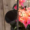 1.03 LED Solar Garten Deko WASSERHAHN mit 30 LEDs in Produktbild-Vorschau 3