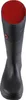 Dunlop Stiefel LJ2HD02 Purofort TerraPRO full safety Produktbild-Vorschau 3
