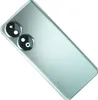 Gehäuse Rückseite für Honor 90 Backcover Akkudeckel hinten Produktbild-Vorschau 1