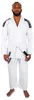 Venum First BJJ Gi - Bílá - Velikost A3 Náhled obrázku produktu 1